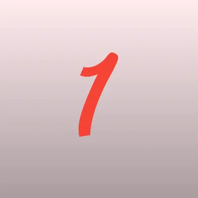 14 ЦТП Ямалкоммунэнерго