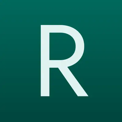РН-Пурнефтегаз, добывающая компания, лого-визитка