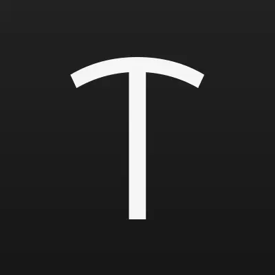 Теремок, детский сад, лого-визитка
