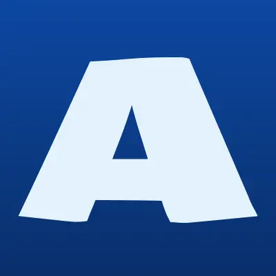 Адвокат Борисова Алия Темеркановна