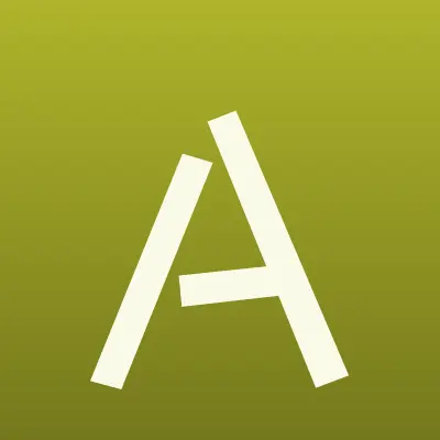 Аэробика для взрослых
