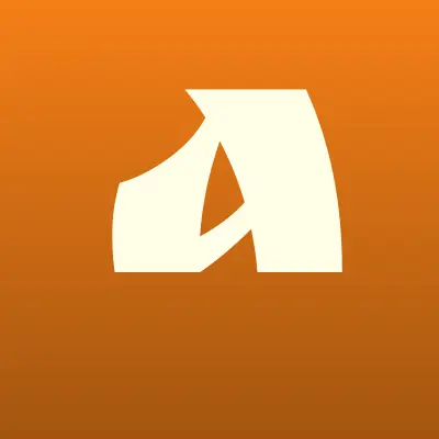 Агентство Губкинской недвижимости