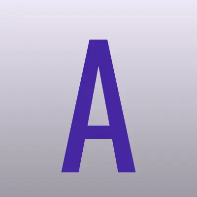 AltaGear