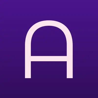 Анегал