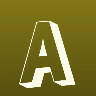 Арт-лайн