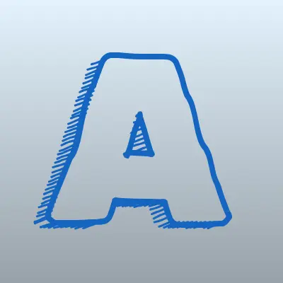 Авантел