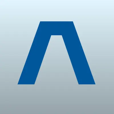 Авторитет
