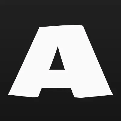 Автовокзал, автостанция