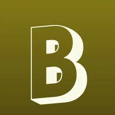 Био-чистка Lavantel