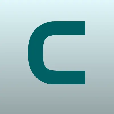 Центр развития ребёнка-детский сад Сказка