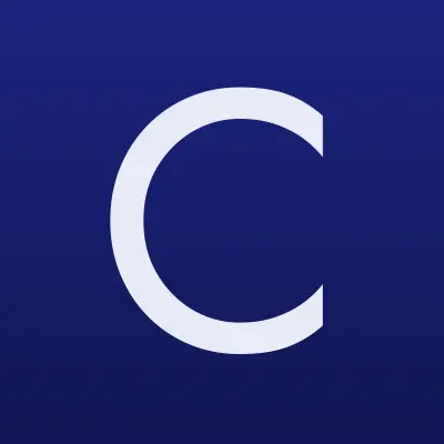 Центр семейного образования 1+