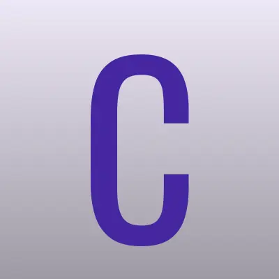 Центр спорта и творчества Ямал