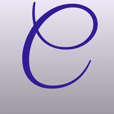 Цветы 24
