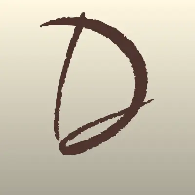 D’ali