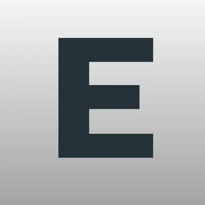 Единый расчетно-информационный центр ЯНАО