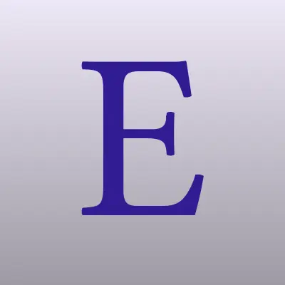 Европейская обувь