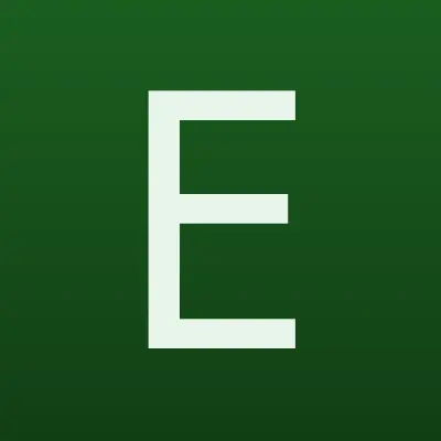 Евротрак