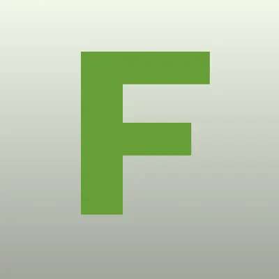 ФГАОУ ВО 
