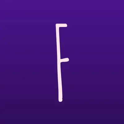 Фитнес-клуб
