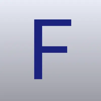 фитнес-студия Pro-Fit