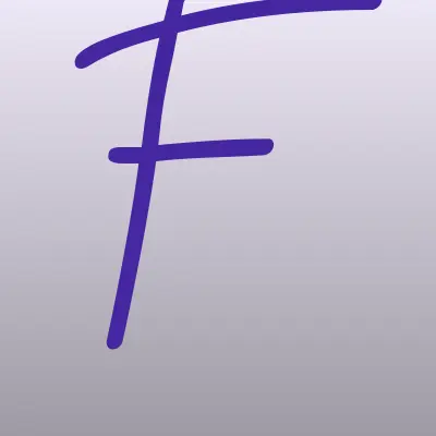 Фитнес зал