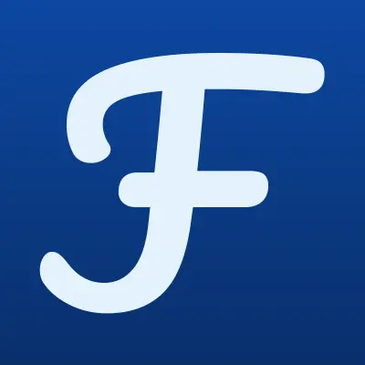 Фортуна