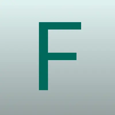 Фортуна
