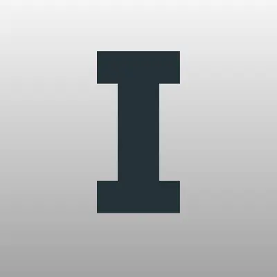 Изостудия