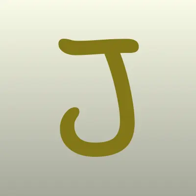 Just Cafe