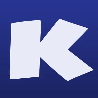Капитал, региональная инвестиционная группа компаний