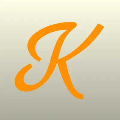 Карибы