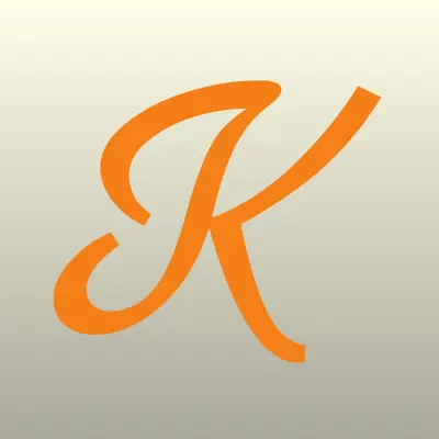 Киберспорт
