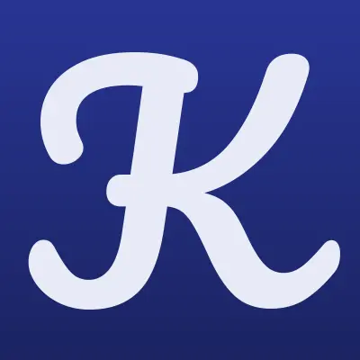 Компьютерный класс