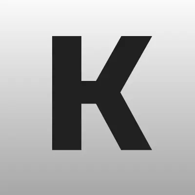 Консультирование инвесторов