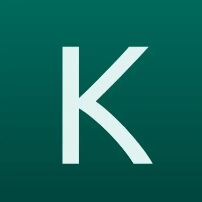 Круглый нос