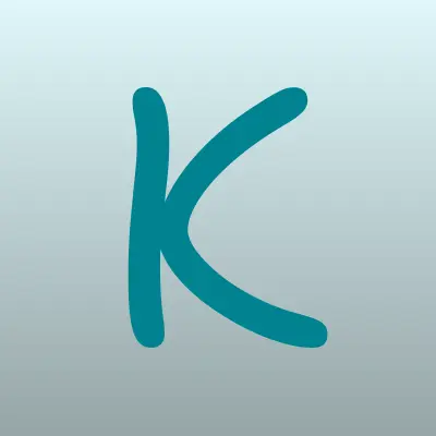 Кружок Путешествуем по сказкам
