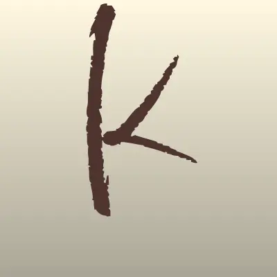 Купидом