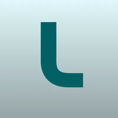 Лави Дент