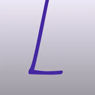 Лекс