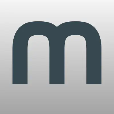 Магнит