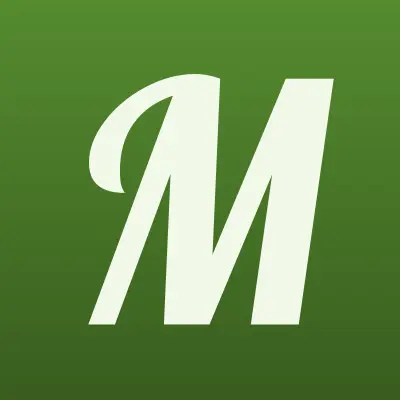 Мастер окон и Д