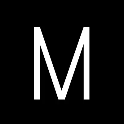 Мастерская по ремонту одежды и реставрации подушек
