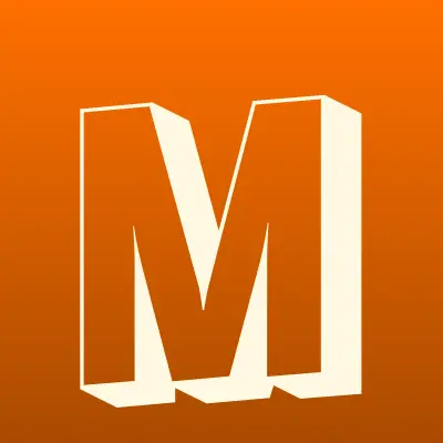 МАУ МЦ Современник