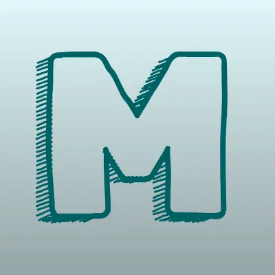 МБУ Губкинский музей освоения Севера
