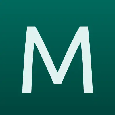 Медицинская помощь