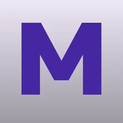 МедиЯ