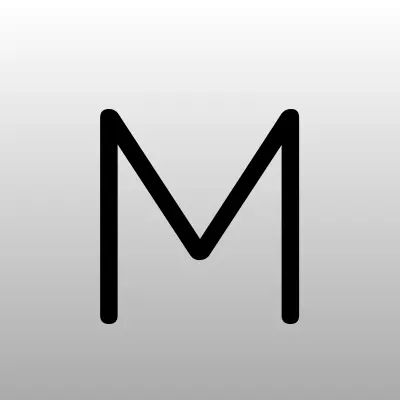 Мега-Мебель