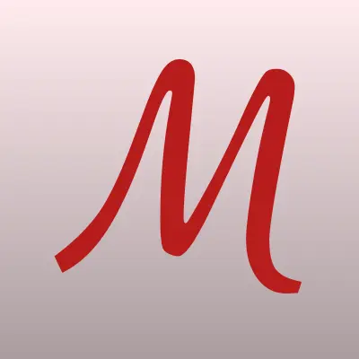 Мега Сельпо