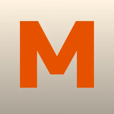 Мегастрой