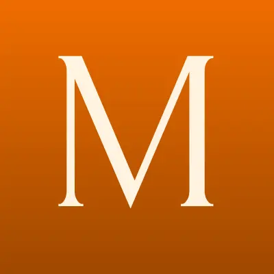 Меховое ателье